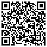 QR Code for Looking Good in Atlantic, VA 23303
