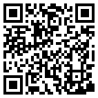QR Code for Virginia Farm Bureau Mutual Ins in Woodstock, VA 22664