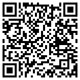 QR Code for Loudoun County Public Schools in Middleburg, VA 20117