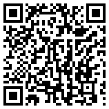 QR Code for Loving Pets Crematory in Henrico, VA 23228