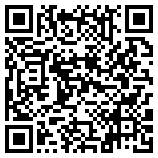 QR Code for Lynchburg Collision in Lynchburg, VA 24501