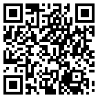 QR Code for Mac Specialist in Virginia Beach, VA 23462
