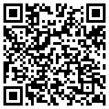 QR Code for Macqueen Ruth Ann DVM in Chesapeake, VA 23320