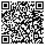 QR Code for Malerba Steven A in North Chesterfield, VA 23235