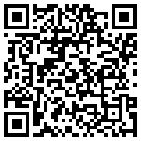 QR Code for Mama Lucci's in Leesburg, VA 20175