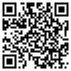 QR Code for Mamma Lucia in Reston, VA 20194