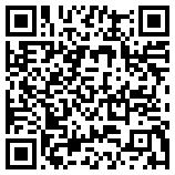 QR Code for Managemnt Service Jerolin in Chester, VA 23836