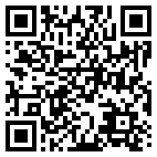 QR Code for Mancon in Floyd, VA 24091