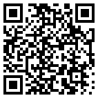 QR Code for Manzie Alan in Virginia Beach, VA 23451