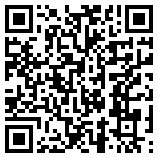 QR Code for Mathews High School in Hudgins, VA 23076