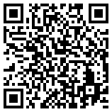 QR Code for Mattress Firm in Christiansburg, VA 24073