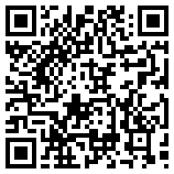 QR Code for Mattress Pros in Woodbridge, VA 22191