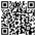 QR Code for Maxine Carter in Petersburg, VA 23805