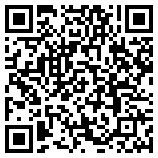 QR Code for Mccormick Taylor in Bristol, VA 24202