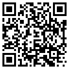 QR Code for McDaniel Mary M in Culpeper, VA 22701