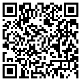 QR Code for McS Computers in Portsmouth, VA 23701