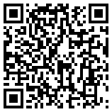 QR Code for Merrifield Best Locksmith in Merrifield, VA 22081