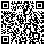 QR Code for Metropolitan Art & Puppetry in Arlington, VA 22202