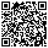 QR Code for Mitchell Enterprises in Mechanicsville, VA 23111