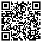 QR Code for Mp International Grocery and Restaurant in Norfolk, VA 23502