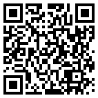 QR Code for N & G in Falls Church, VA 22046