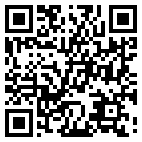 QR Code for N2shape Inc in Vienna, VA 22182