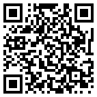 QR Code for Nail Starz in Henrico, VA 23238