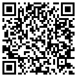 QR Code for No Frill Bar & Grill in Norfolk, VA 23517