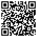 QR Code for Nolij Consulting in Vienna, VA 22182