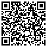 QR Code for Nugget Ridge Apartments in Christiansburg, VA 24073