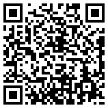 QR Code for Oakton Fire Station in FAIRFAX, VA 22030