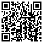 QR Code for Ogl in Topping, VA 23169