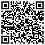 QR Code for Locksmith Oilville in Oilville, VA 23129