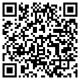 QR Code for Old Dominion Freight Line in Richmond, VA 23236