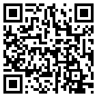 QR Code for Pab Inc in Dublin, VA 24084