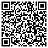 QR Code for Panda Express in Springfield, VA 22150