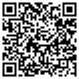 QR Code for Panera Bread in Alexandria, VA 22314