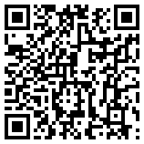 QR Code for Patches Restuarant & Lounge in Chesapeake, VA 23323