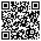 QR Code for Patina Grill in Henrico, VA 23233