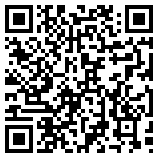 QR Code for Paulk Joyce E Dr in Alexandria, VA 22314