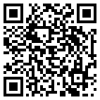 QR Code for Pawn King in Fredericksburg, VA 22407