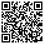 QR Code for Pc Nerd in Suffolk, VA 23437