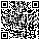 QR Code for Pediatric Partnership PC in Glen Allen, VA 23059