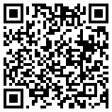QR Code for Penhook Home Security Systems in Penhook, VA 24137
