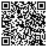 QR Code for Personal Computer Services in Woodbridge, VA 22193