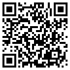QR Code for Petco Pet Supplies in Norfolk, VA 23502