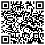 QR Code for Petsworth Baptist in Gloucester, VA 23061