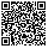 QR Code for Phoenix Nail Spa in Chesterfield, VA 23832