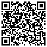 QR Code for Pitstop in Hurley, VA 24620