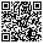 QR Code for Sprocket Media Works in Richmond, VA 23230